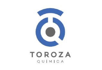 Toroza Quimica