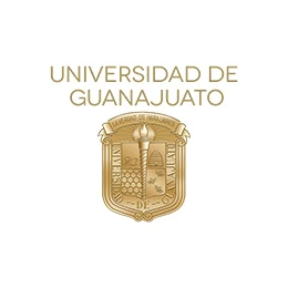 Universidad de Guanajuato