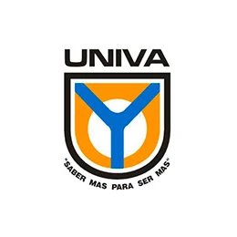 UNIVA