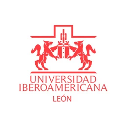 Universidad Iberoamericana