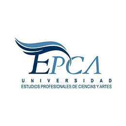 EPCA