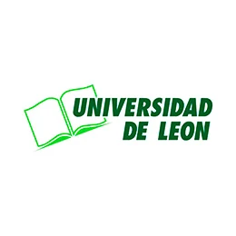 Universidad de leon