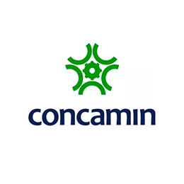 Concamin