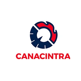 CANACINTRA