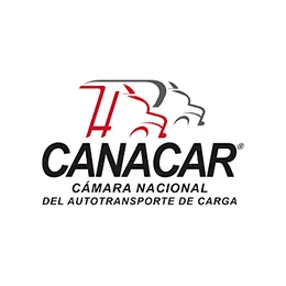 CANACAR