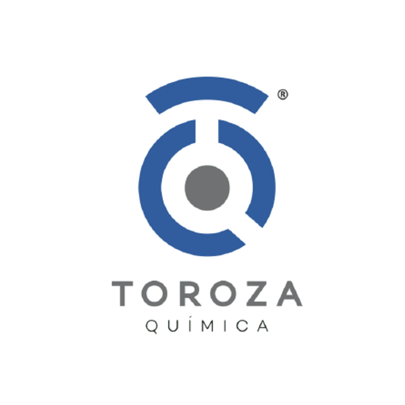 TOROZA QUÍMICA